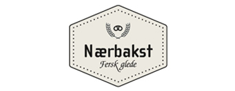 Nærbakst