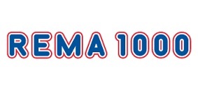 Rema 1000