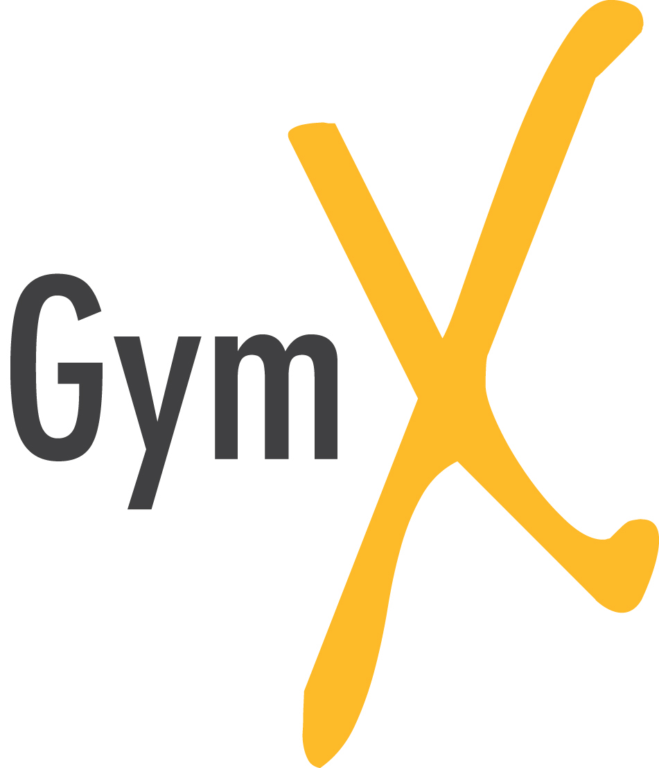 logo-GymX.jpg