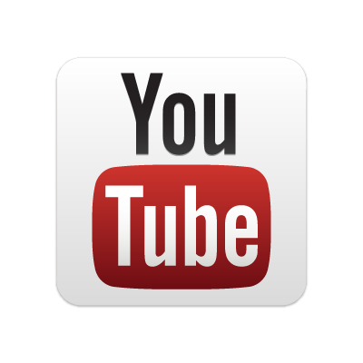 youtube-button-vector-400x400.png