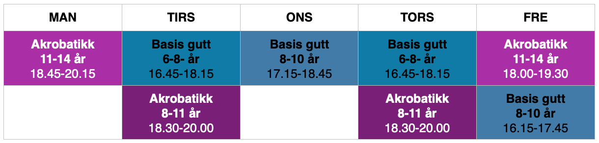 Skjermbilde%202020-09-04%20kl.%2010.49.35.png