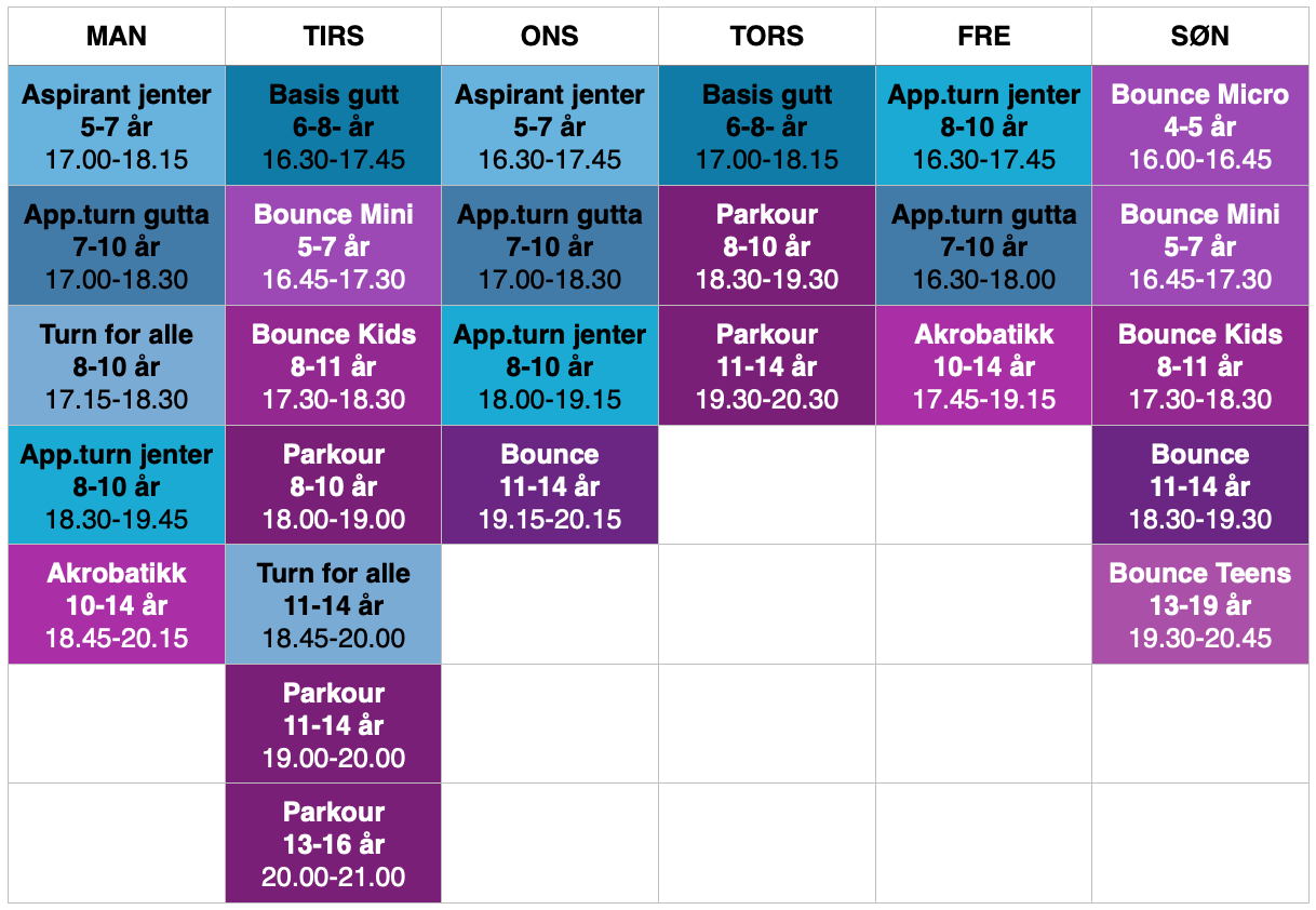 Skjermbilde%202021-09-11%20kl.%2018.55.42.png